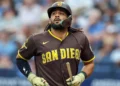 MLB hoy 2 de septiembre: juegos, resultados y horarios en RD