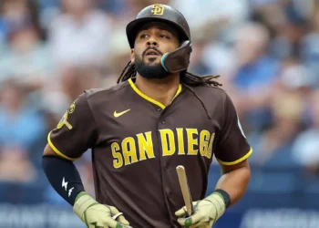 MLB hoy 2 de septiembre: juegos, resultados y horarios en RD