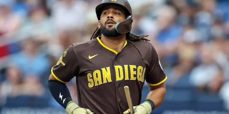MLB hoy 2 de septiembre: juegos, resultados y horarios en RD