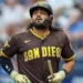 MLB hoy 2 de septiembre: juegos, resultados y horarios en RD