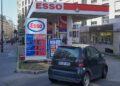 Unión Europea registra precios récord de la gasolina y el diésel