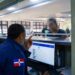 DGM registra más de 47 mil atenciones a usuarios en agosto
