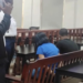 Condenan pareja 30 años cárcel por tortura y asesinato de niña
