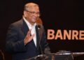 Banreservas supera los RD$1.5 billones en activos; tiene récord