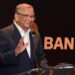 Banreservas supera los RD$1.5 billones en activos; tiene récord