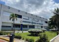 DGM remite a la justicia a ciudadano dominicano por agredir agentes de interdicción y obstruir operativo migratorio en El Seibo