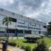 DGM remite a la justicia a ciudadano dominicano por agredir agentes de interdicción y obstruir operativo migratorio en El Seibo