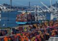 EE.UU. propone aranceles de US$200,000 a buques españoles