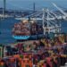 EE.UU. propone aranceles de US$200,000 a buques españoles