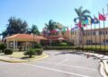 RD restablece las notificaciones judiciales y otros a Venezuela
