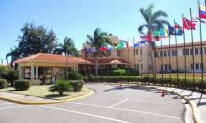 RD restablece las notificaciones judiciales y otros a Venezuela