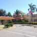 RD restablece las notificaciones judiciales y otros a Venezuela