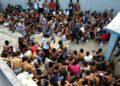 Dicen hacinamiento cárceles de la RD supera capacidad en 42 %