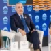 Abinader en Praga rechaza el continuismo presidencial