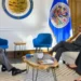 Secretario de la OEA y ex canciller dominicano abordan tema Nicaragua