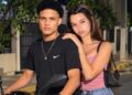 SANTIAGO: Dos adolescentes mueren arrollados por camión