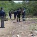Buscan a adolescente de 14 años que se lanzó al Yaque del Norte mientras huía de un hombre
