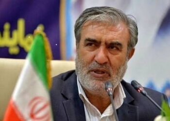 Advierte Israel será inhabitable si osa atacar intereses iraníes