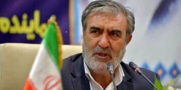 Advierte Israel será inhabitable si osa atacar intereses iraníes