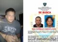 Apresan en Santiago a hombre acusado de matar a otro en el malecón de Puerto Plata