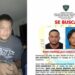 Apresan en Santiago a hombre acusado de matar a otro en el malecón de Puerto Plata