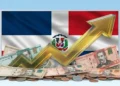 Banco Mundial coloca a RD entre economías con mayor crecimiento en 2026