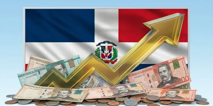 Banco Mundial coloca a RD entre economías con mayor crecimiento en 2026