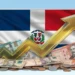 Banco Mundial coloca a RD entre economías con mayor crecimiento en 2026