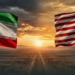 RD y otros países AL se suman a declaración de EU contra Irán