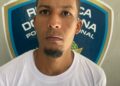 Policía apresa en Dajabón a hombre requerido por presunto robo
