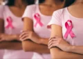 Conoce 5 señales de alerta para detectar el cáncer de mama