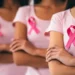Conoce 5 señales de alerta para detectar el cáncer de mama