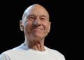 Muere a los 86 años Patrick Stewart, el legendario capitán Picard de «Star Trek» y profesor X de «X-Men»