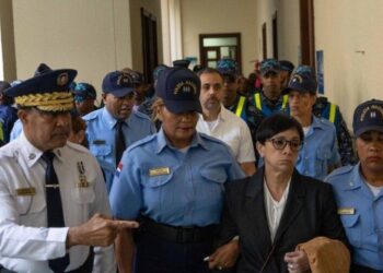 Varían a homicidio voluntario calificación en caso Jet Set