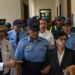Varían a homicidio voluntario calificación en caso Jet Set