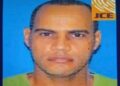SANTIAGO: PN mata “Changa” durante un operativo por asalto