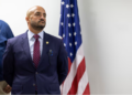 Una confesión en video y dos asesinatos: la secuencia del crimen atroz que sacude a Puerto Rico
