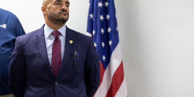 Una confesión en video y dos asesinatos: la secuencia del crimen atroz que sacude a Puerto Rico