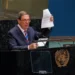 Cuba dice que los daños del bloqueo de EEUU superan los 22,9 millones de dólar
