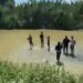 Encuentran cuerpo de joven desaparecida en río yaque del norte en Navarrete