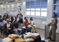 DGM deportó este miércoles 1,359 extranjeros indocumentados: por Dajabón procesaron 407 que salieron hacia Haití