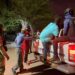 Migración reporta 1,371 extranjeros indocumentados detenidos el martes 20 de octubre, casi la mitad en el Cibao