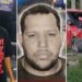 Accidentes viales dejan dos muertos y varios heridos en localidades de Puerto Plata