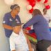 DPS Dajabón lanza jornada de vacunación contra la influenza dirigida a adultos mayores