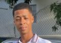 Fallece joven electrocutado en sector de Puerto Plata