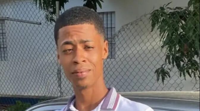 Fallece joven electrocutado en sector de Puerto Plata