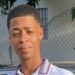 Fallece joven electrocutado en sector de Puerto Plata
