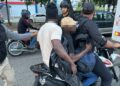 DGM reporta 1,564 extranjeros el lunes 12 Elías Piña, Independencia y Pedernales suman 342