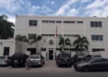 Embajada de Haití aclara declaraciones tras partido contra RD
