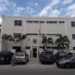Embajada de Haití aclara declaraciones tras partido contra RD